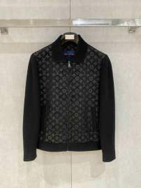 Picture of Louis Vuitton Jackets _SKULVsz48-56xetr1631494